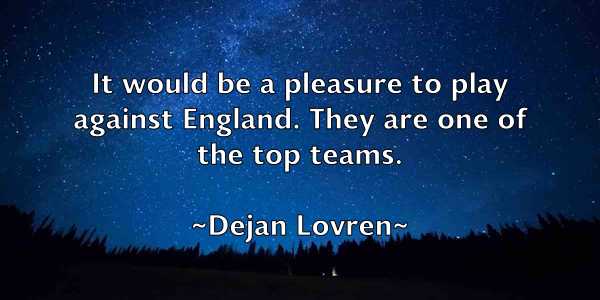 /images/quoteimage/dejan-lovren-200975.jpg