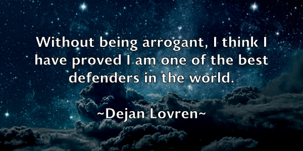 /images/quoteimage/dejan-lovren-200978.jpg