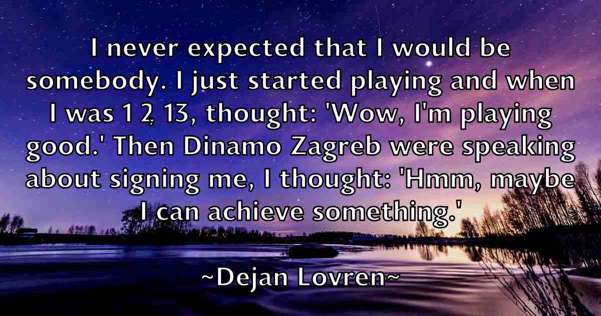 /images/quoteimage/dejan-lovren-fb-200966.jpg