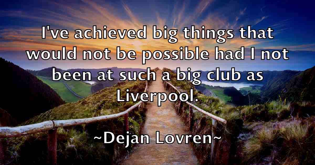 /images/quoteimage/dejan-lovren-fb-200967.jpg