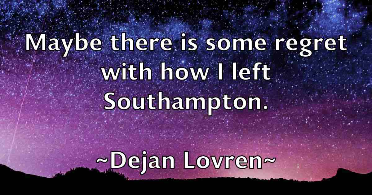 /images/quoteimage/dejan-lovren-fb-200968.jpg