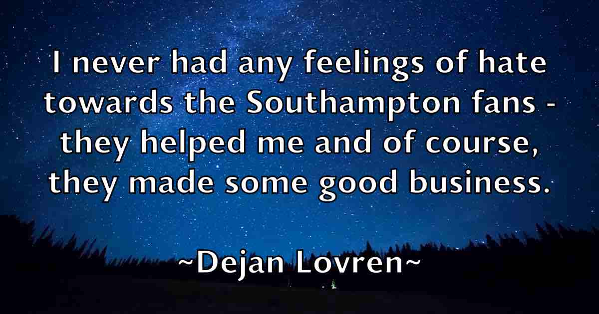 /images/quoteimage/dejan-lovren-fb-200971.jpg