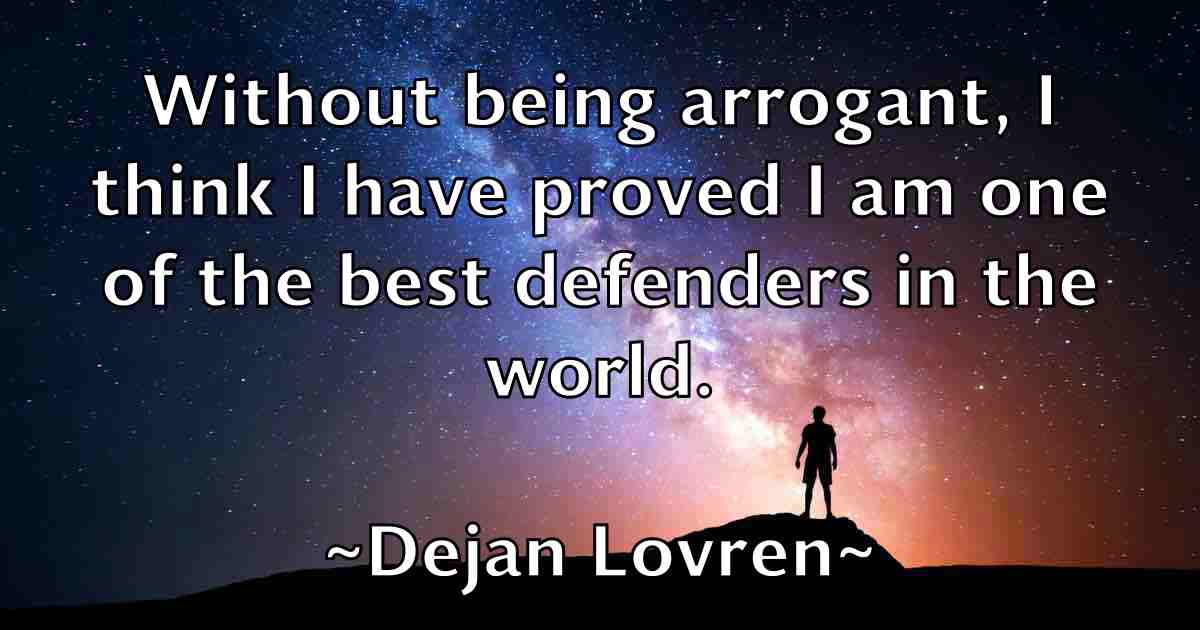 /images/quoteimage/dejan-lovren-fb-200978.jpg