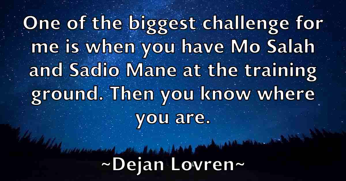 /images/quoteimage/dejan-lovren-fb-200980.jpg