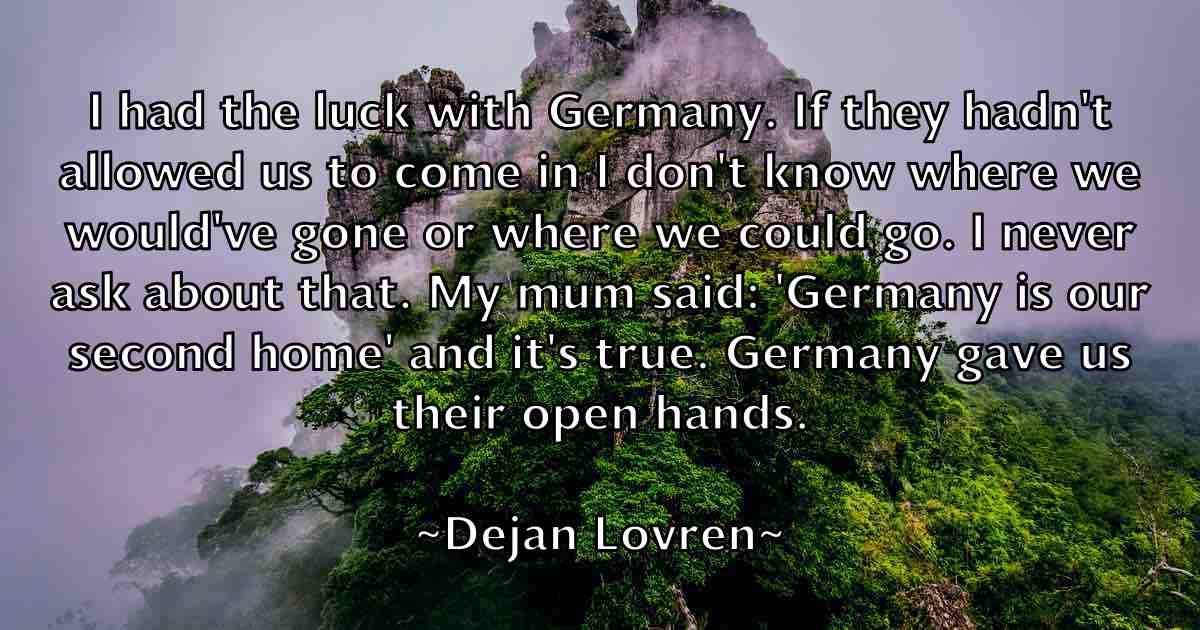 /images/quoteimage/dejan-lovren-fb-200985.jpg