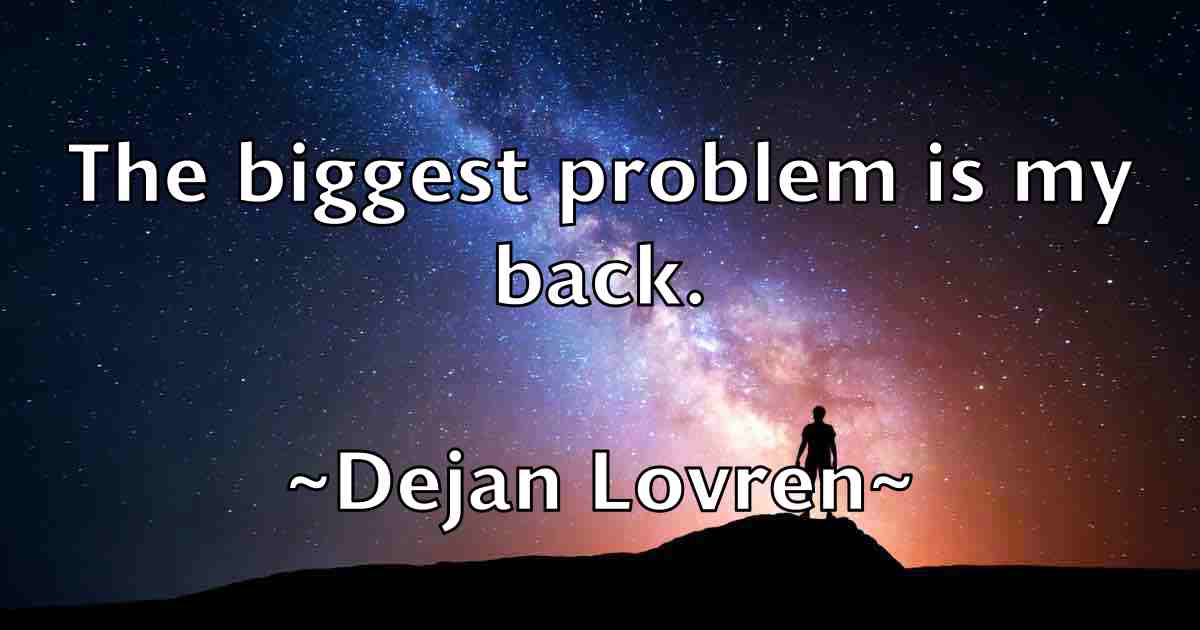 /images/quoteimage/dejan-lovren-fb-200994.jpg