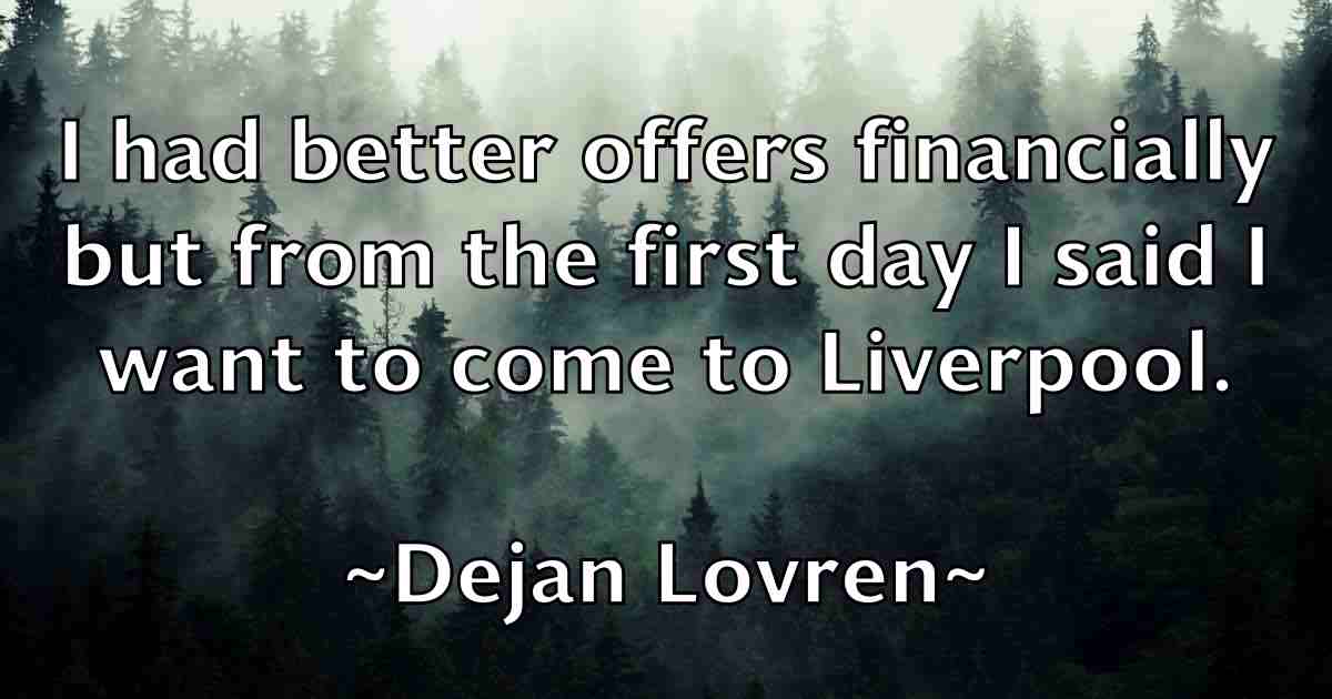 /images/quoteimage/dejan-lovren-fb-200999.jpg