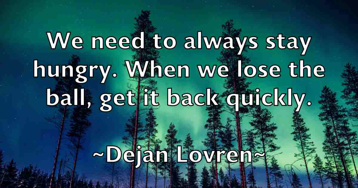 /images/quoteimage/dejan-lovren-fb-201002.jpg