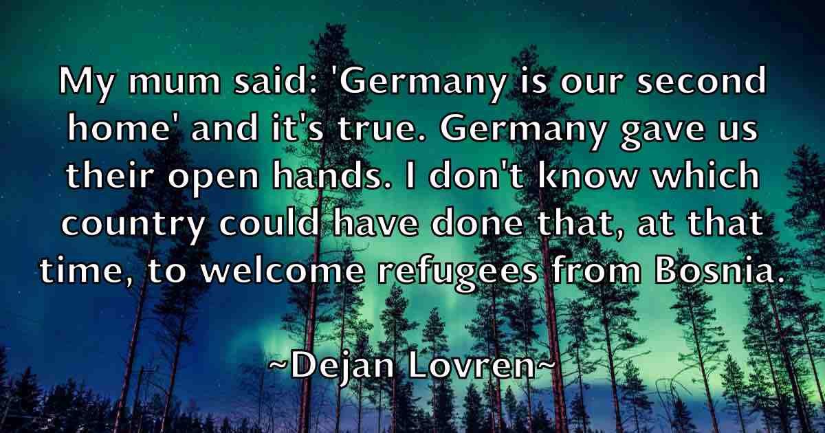 /images/quoteimage/dejan-lovren-fb-201006.jpg