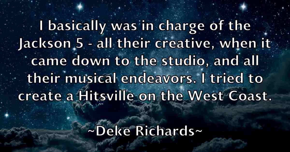 /images/quoteimage/deke-richards-fb-201017.jpg