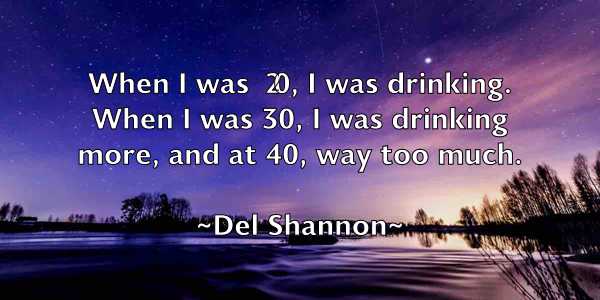 /images/quoteimage/del-shannon-201029.jpg