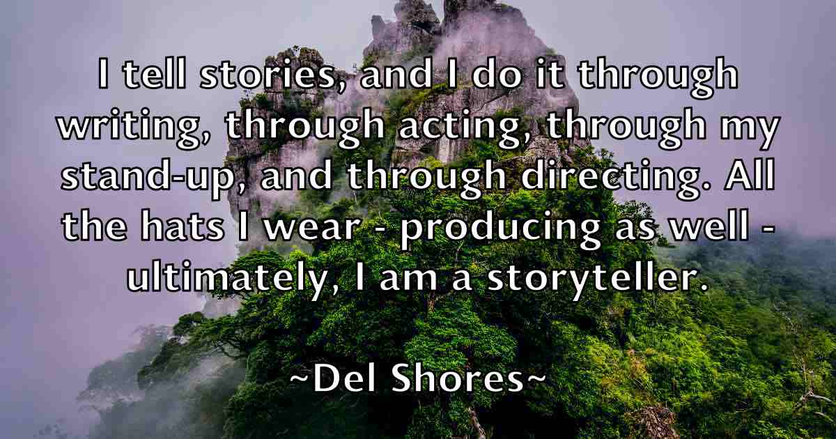 /images/quoteimage/del-shores-fb-201053.jpg