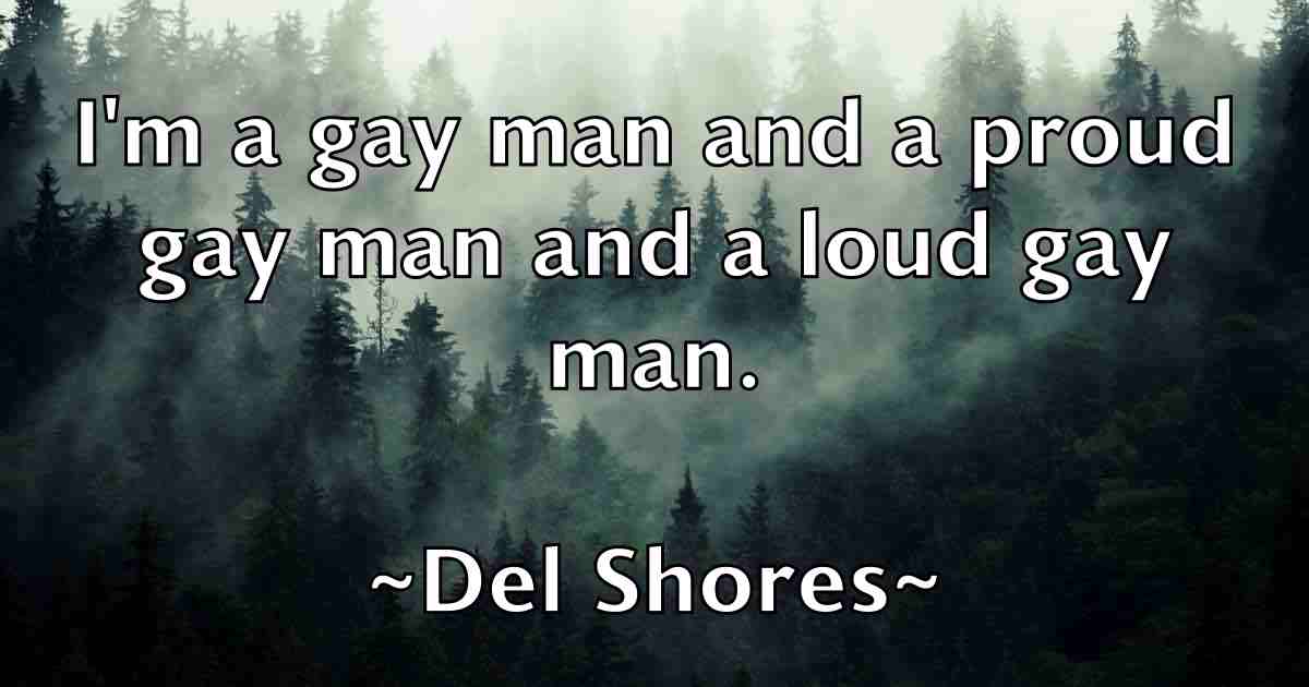 /images/quoteimage/del-shores-fb-201056.jpg