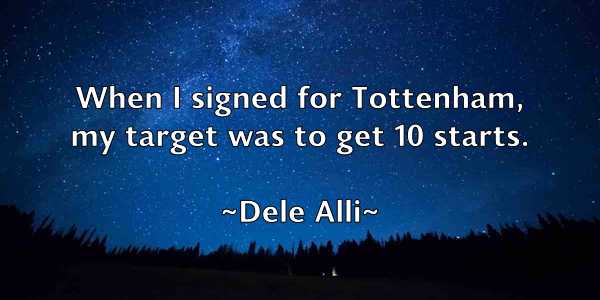 /images/quoteimage/dele-alli-201063.jpg