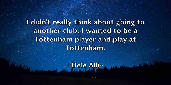 /images/quoteimage/dele-alli-201073.jpg