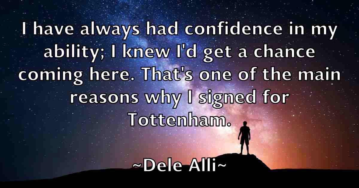 /images/quoteimage/dele-alli-fb-201070.jpg