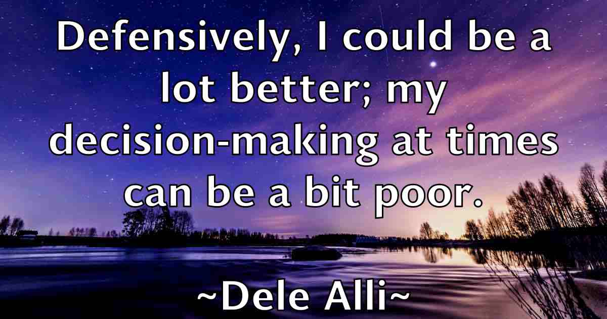 /images/quoteimage/dele-alli-fb-201071.jpg