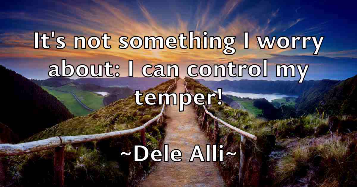 /images/quoteimage/dele-alli-fb-201075.jpg