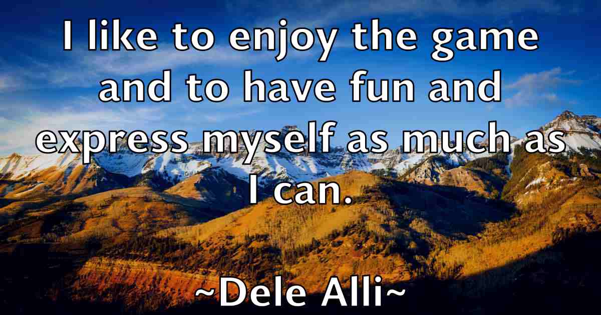 /images/quoteimage/dele-alli-fb-201076.jpg