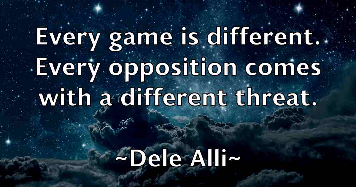 /images/quoteimage/dele-alli-fb-201079.jpg