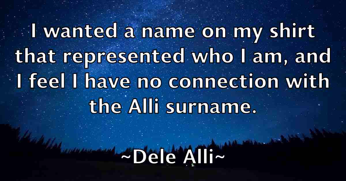 /images/quoteimage/dele-alli-fb-201087.jpg