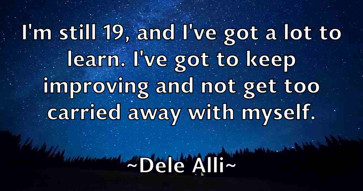 /images/quoteimage/dele-alli-fb-201091.jpg
