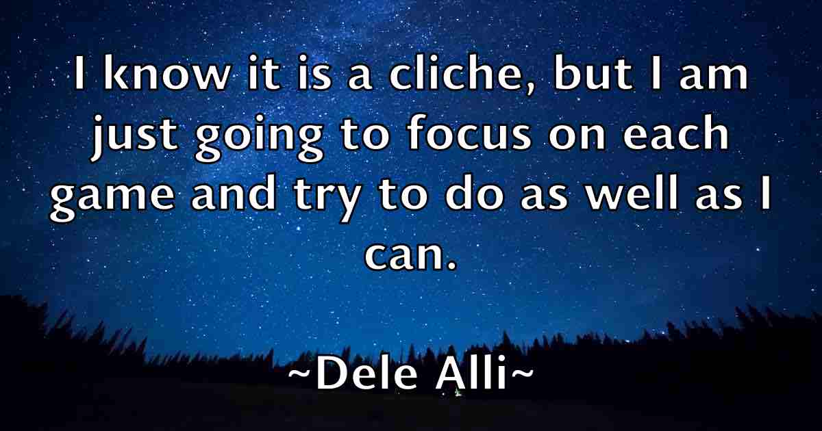 /images/quoteimage/dele-alli-fb-201096.jpg