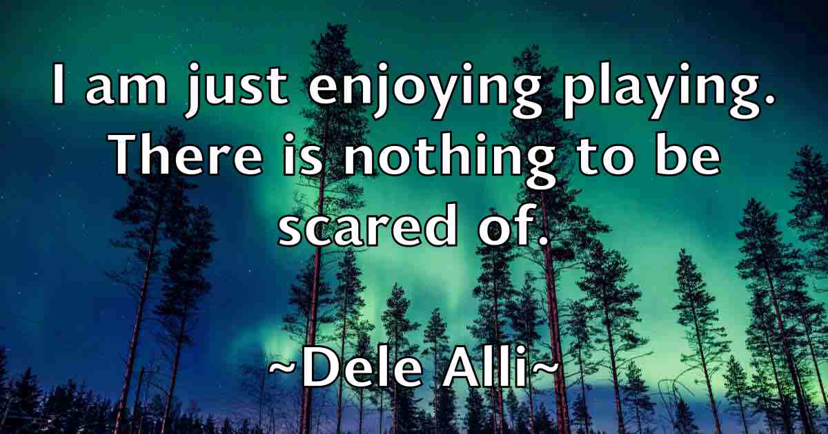 /images/quoteimage/dele-alli-fb-201097.jpg