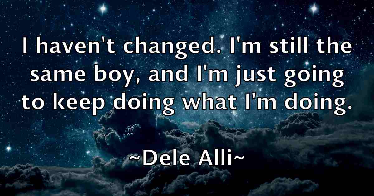/images/quoteimage/dele-alli-fb-201098.jpg
