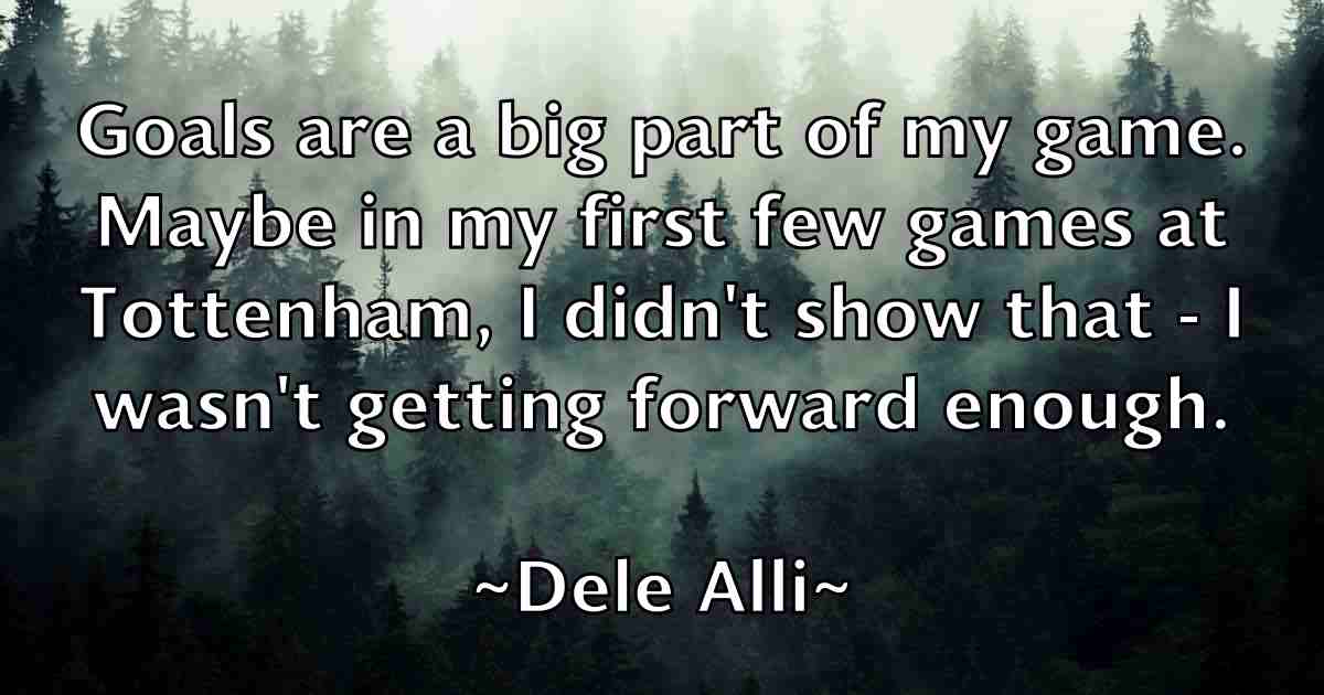 /images/quoteimage/dele-alli-fb-201100.jpg