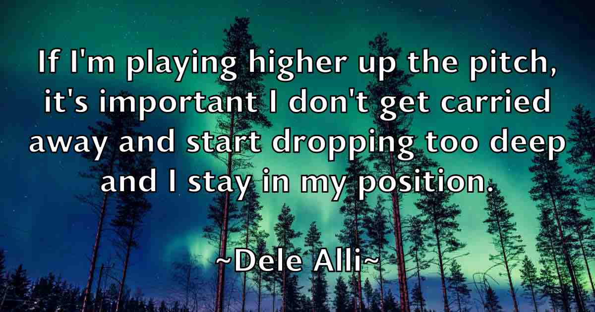 /images/quoteimage/dele-alli-fb-201104.jpg