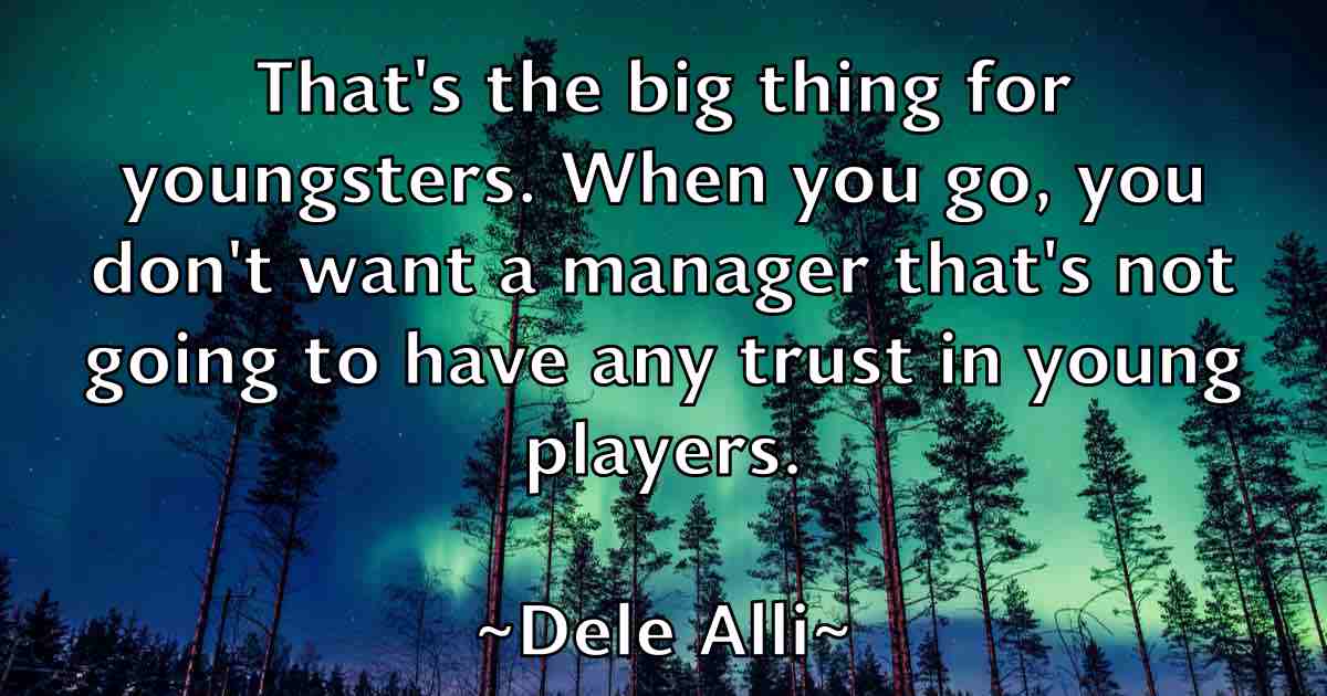 /images/quoteimage/dele-alli-fb-201113.jpg