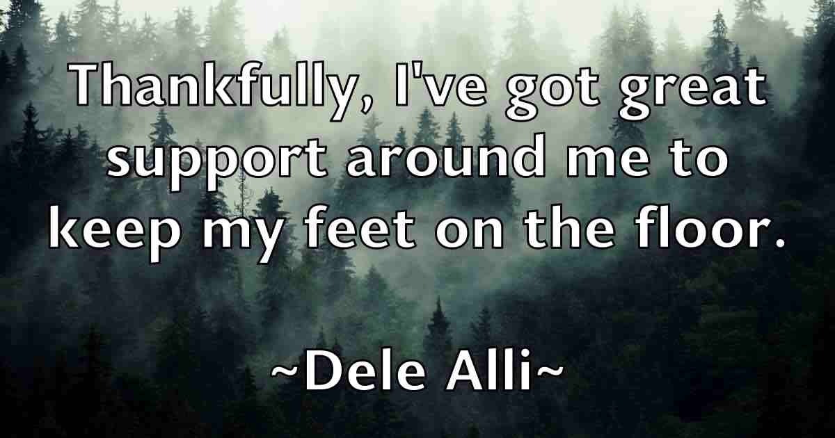 /images/quoteimage/dele-alli-fb-201116.jpg