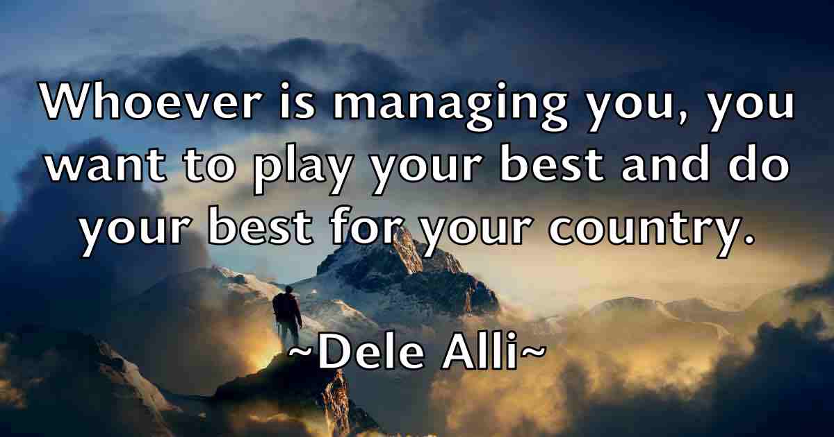 /images/quoteimage/dele-alli-fb-201121.jpg