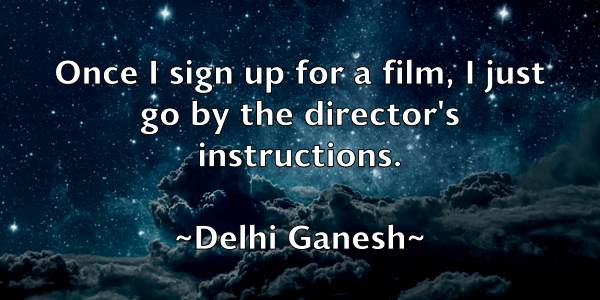 /images/quoteimage/delhi-ganesh-201126.jpg