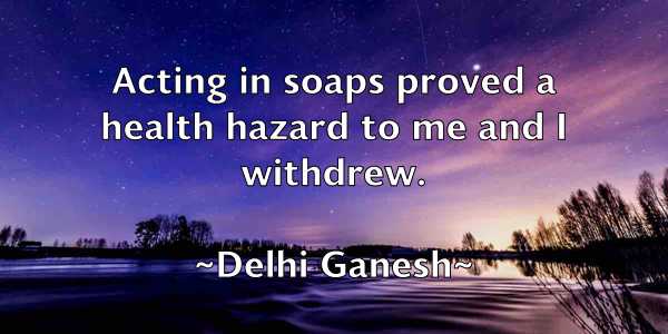 /images/quoteimage/delhi-ganesh-201129.jpg