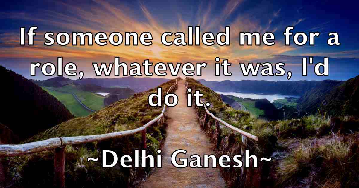 /images/quoteimage/delhi-ganesh-fb-201124.jpg