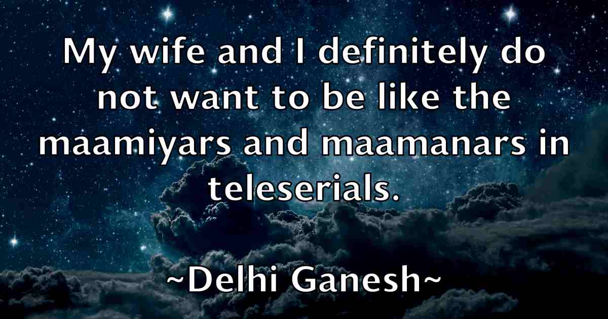 /images/quoteimage/delhi-ganesh-fb-201125.jpg