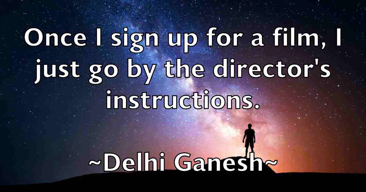 /images/quoteimage/delhi-ganesh-fb-201126.jpg
