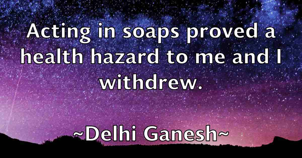 /images/quoteimage/delhi-ganesh-fb-201129.jpg