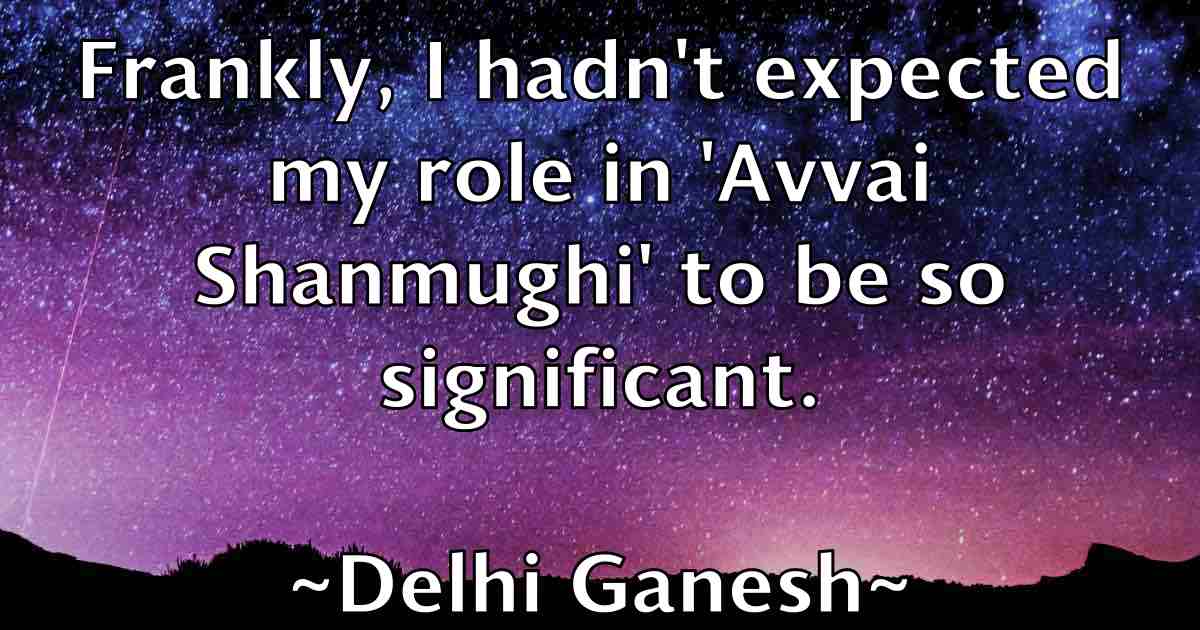 /images/quoteimage/delhi-ganesh-fb-201130.jpg