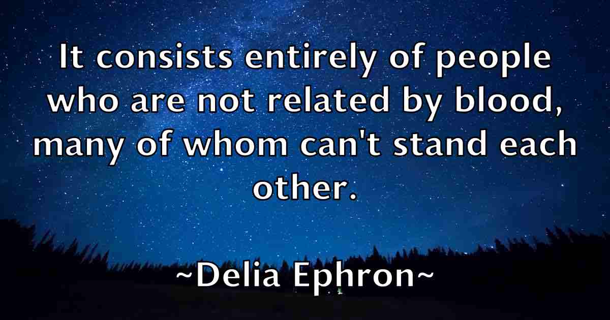 /images/quoteimage/delia-ephron-fb-201137.jpg