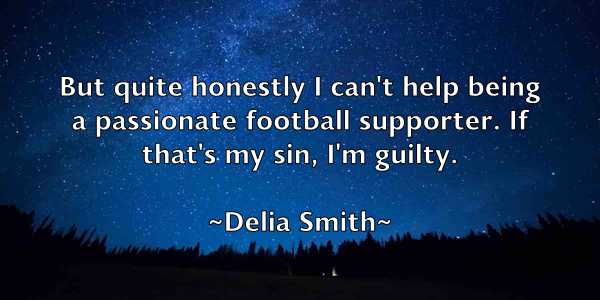 /images/quoteimage/delia-smith-201154.jpg