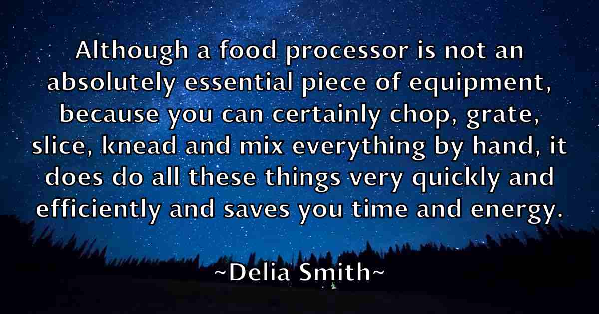 /images/quoteimage/delia-smith-fb-201141.jpg
