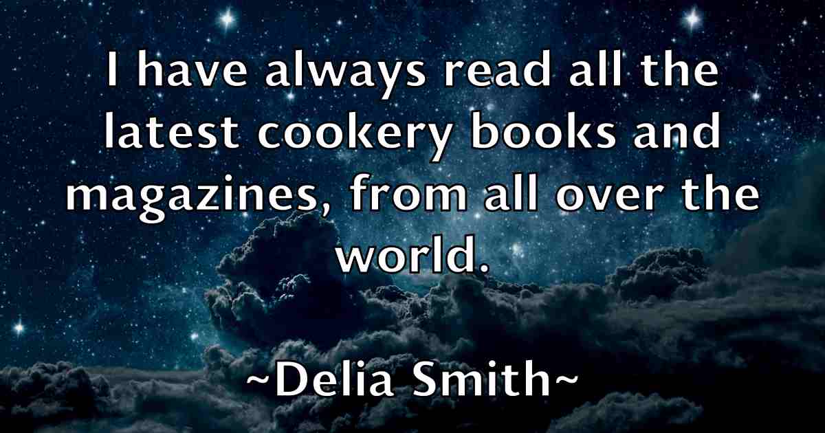 /images/quoteimage/delia-smith-fb-201142.jpg