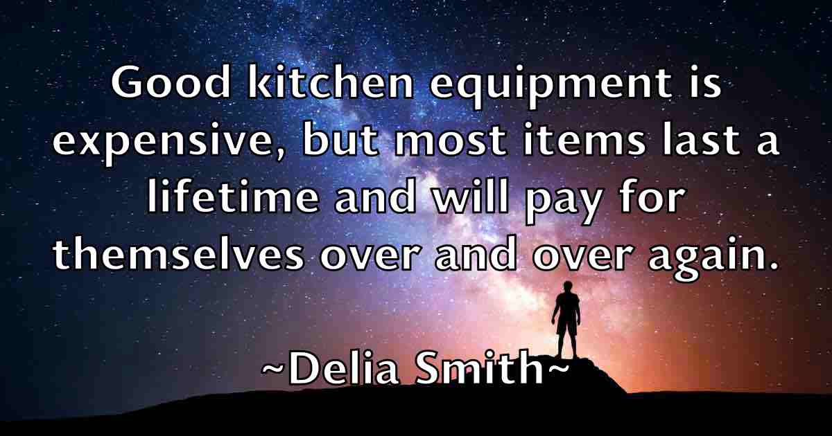 /images/quoteimage/delia-smith-fb-201143.jpg