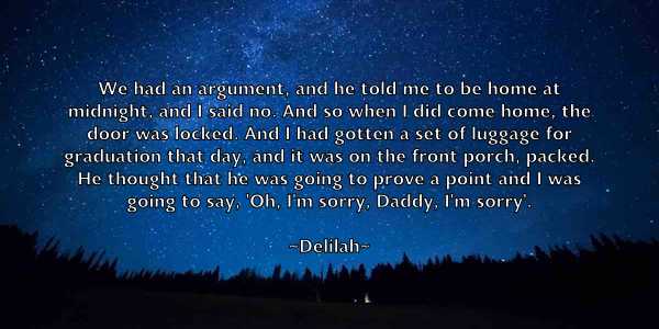 /images/quoteimage/delilah-delilah-201165.jpg