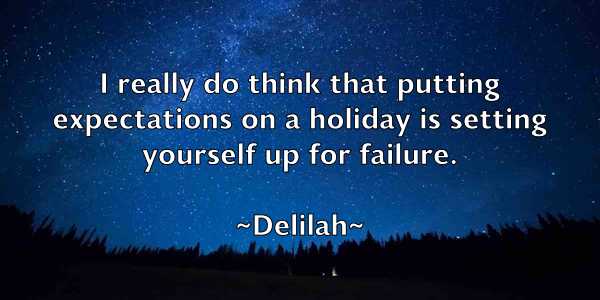 /images/quoteimage/delilah-delilah-201169.jpg