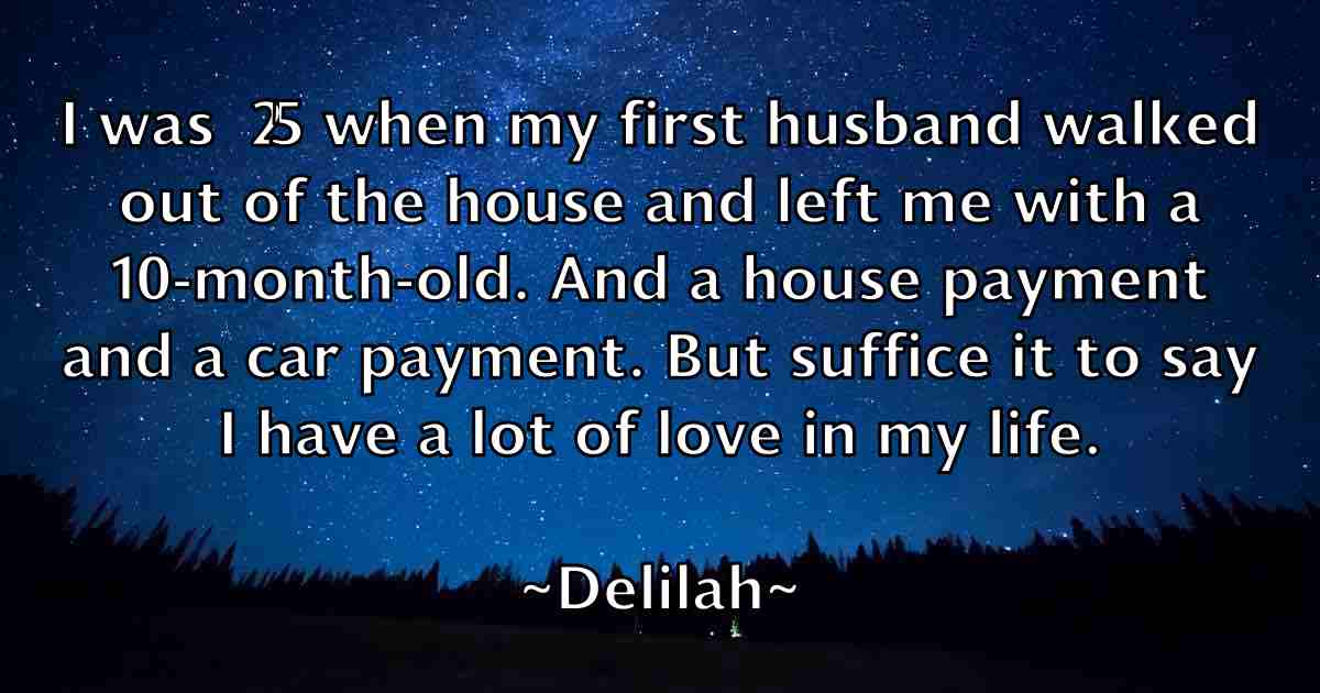 /images/quoteimage/delilah-delilah-fb-201168.jpg
