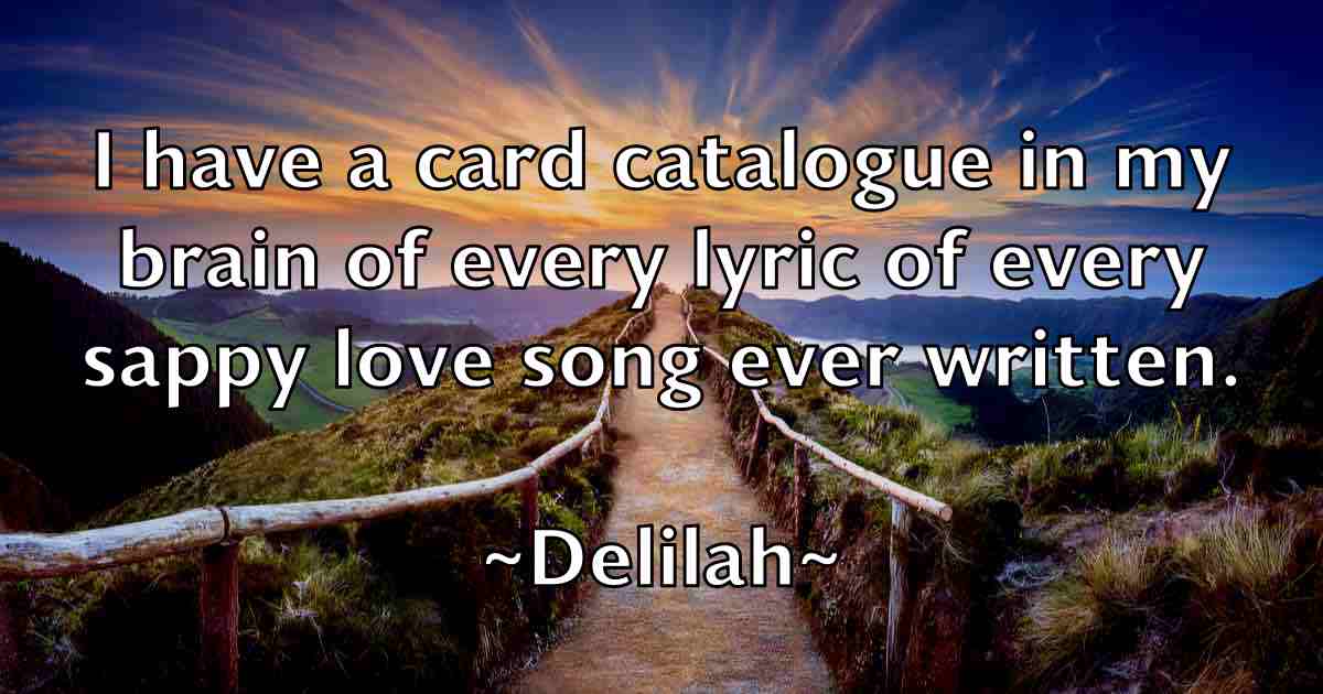 /images/quoteimage/delilah-delilah-fb-201172.jpg